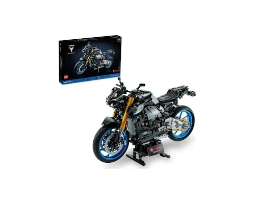 42159 LEGO® Technic Yamaha MT-10 SP