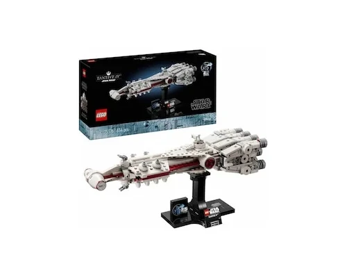 75376 LEGO® Star Wars Tantive IV™
