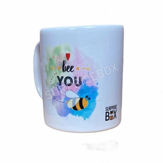 Bee You Kupa