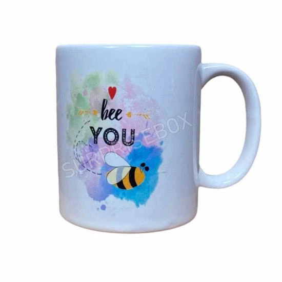 Bee You Kupa