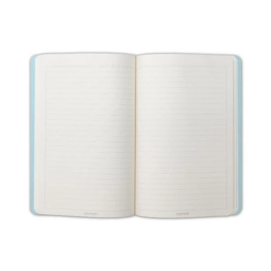 Best Things Defter