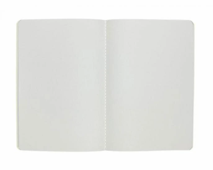 Don’t Stop Defter