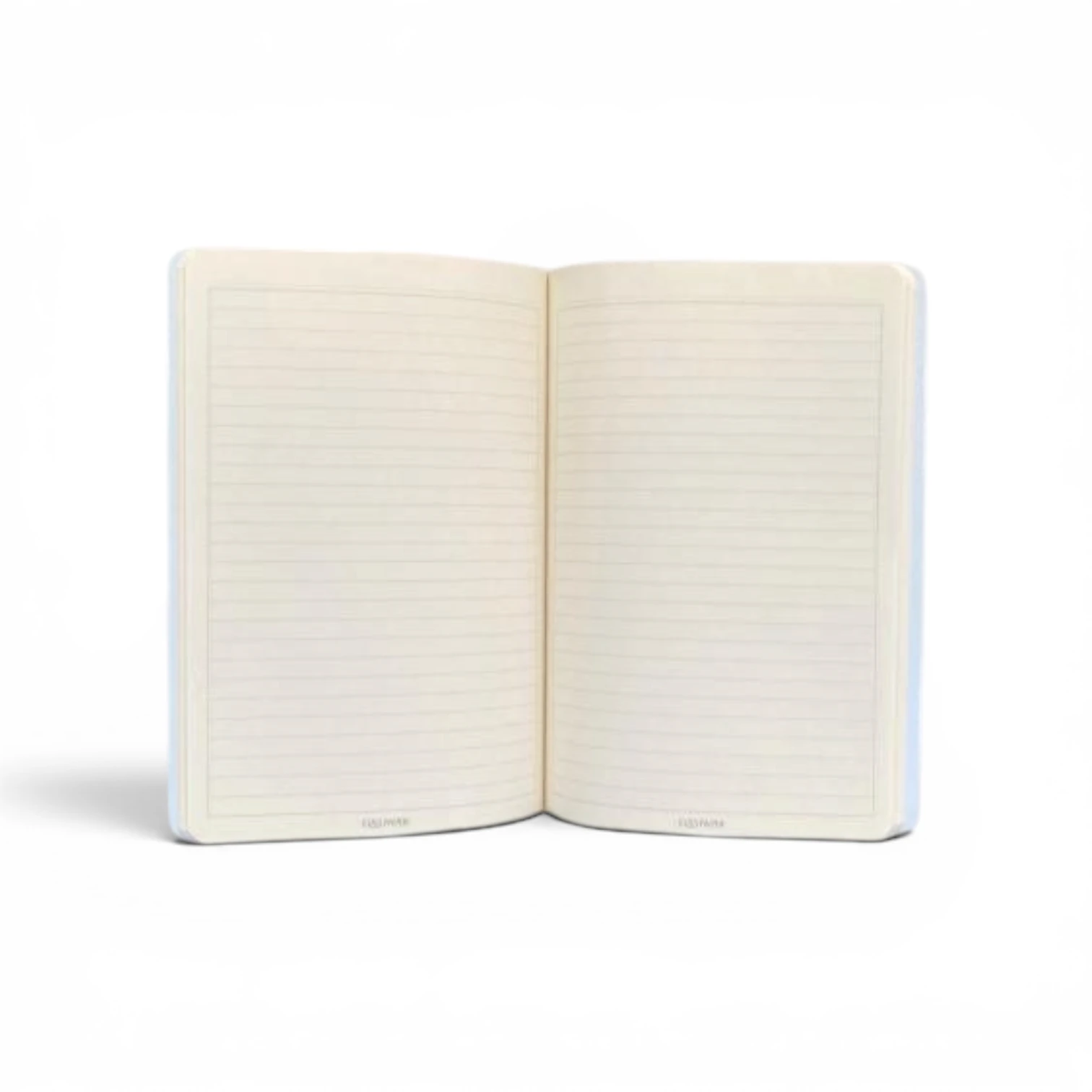 Be Brave Defter | Ela’s Paper 