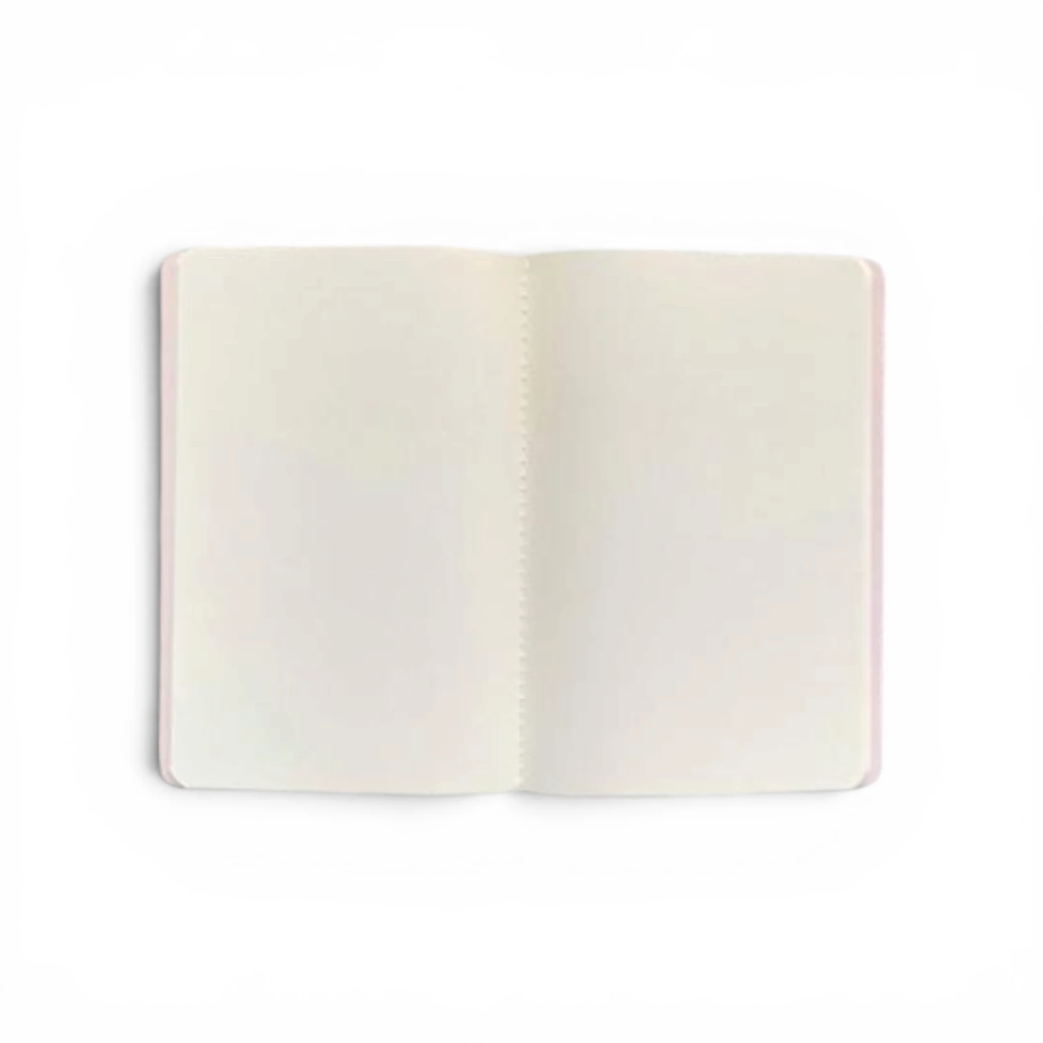 Step By Step Defter | Ela’s Paper 