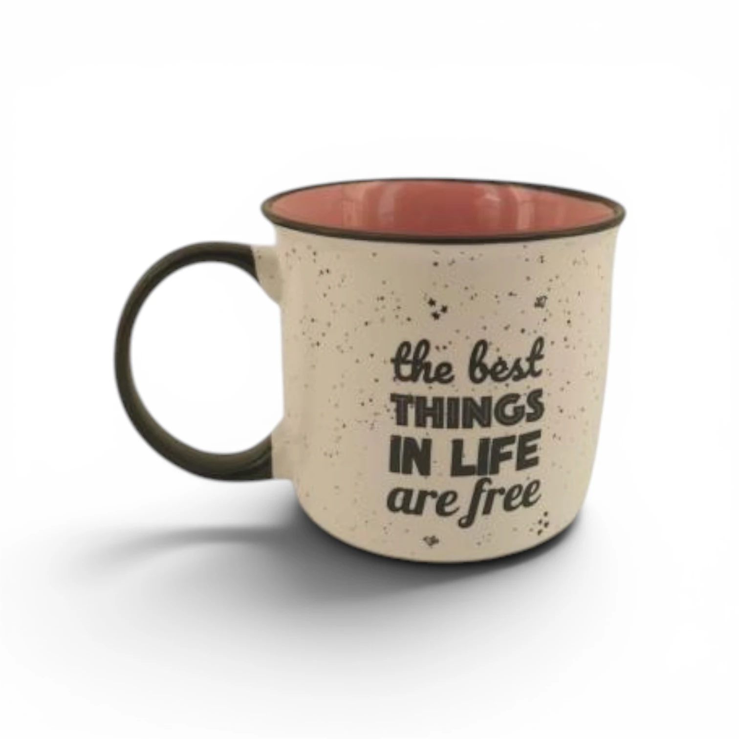 Friends Are The Sunshine Of Life Kupa