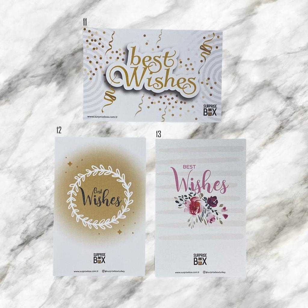 Mr. 1984