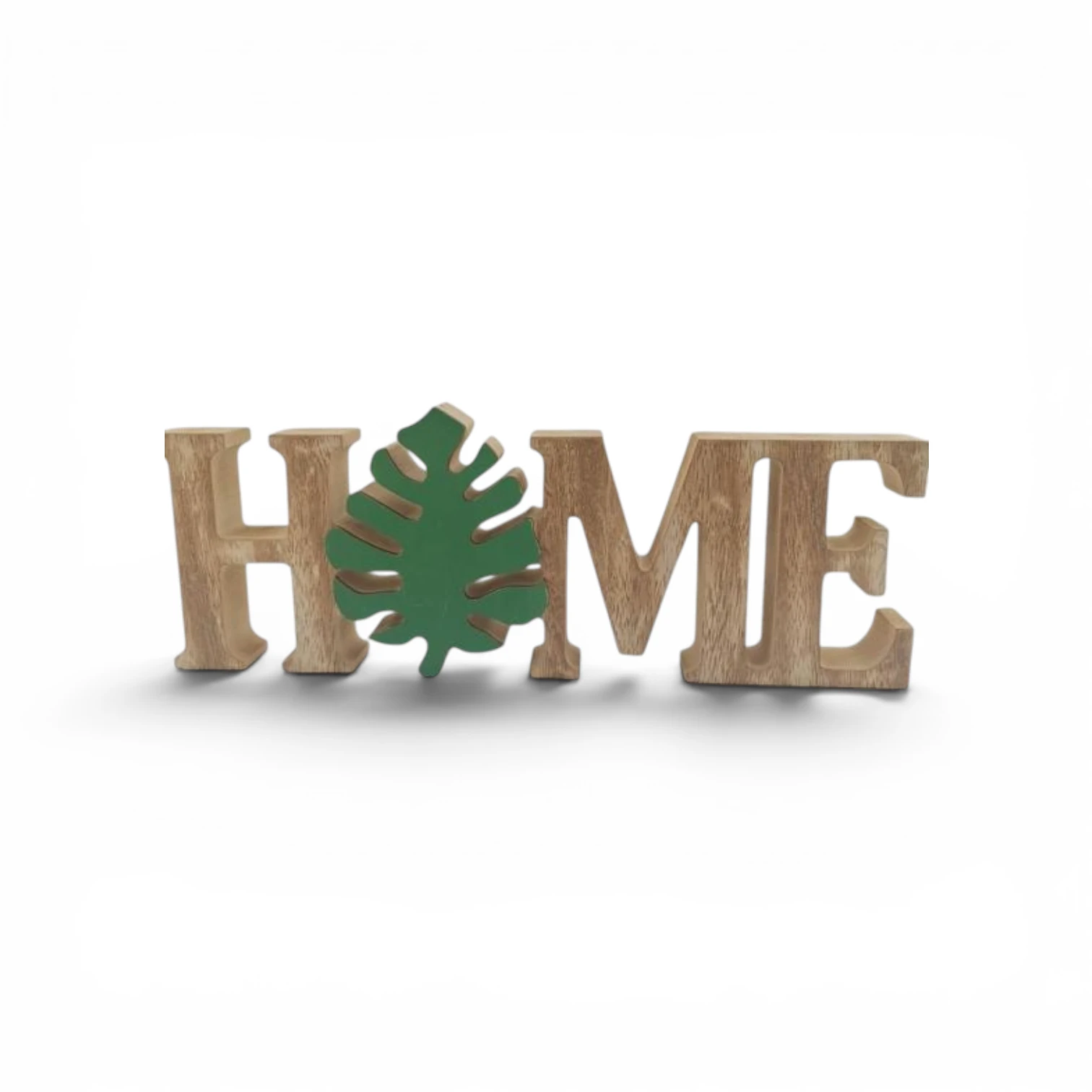 Home | Dekoratif Ahşap Ev Süsü