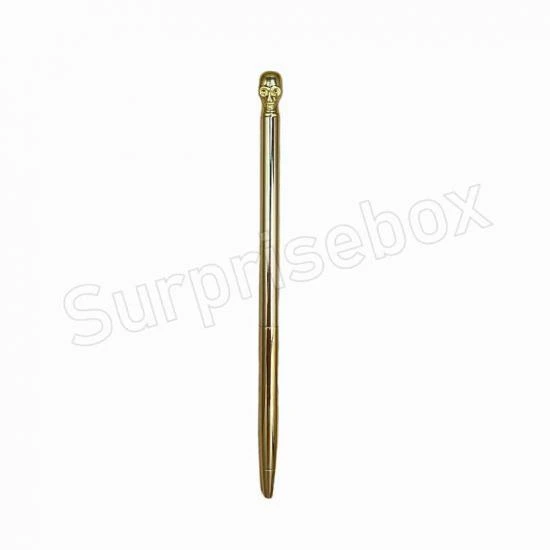 Kurukafa Gold Kalem