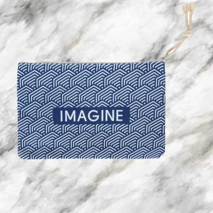 Mudo Imagine Çok Amaçlı Düzenleyici