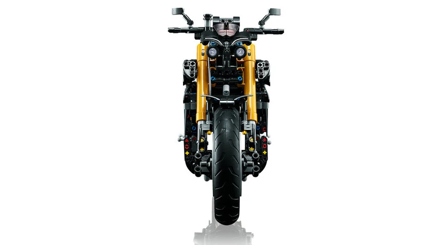 42159 LEGO® Technic Yamaha MT-10 SP