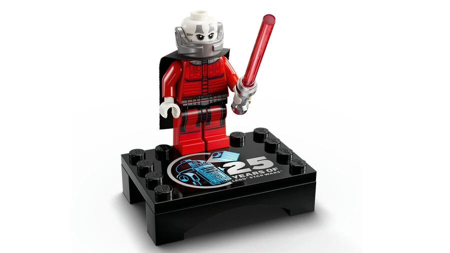 75379 LEGO® Star Wars R2-D2™