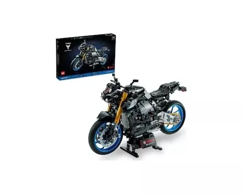 42159 Technic Yamaha MT-10 SP - 60002