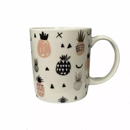 Ananas Kupa