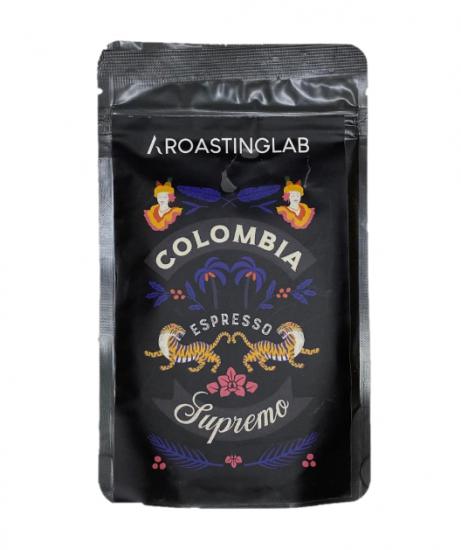aroastinglab-colombia-supremo-espresso