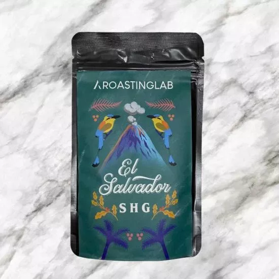 aroastinglab-el-salvador-shg-filtre-kahve