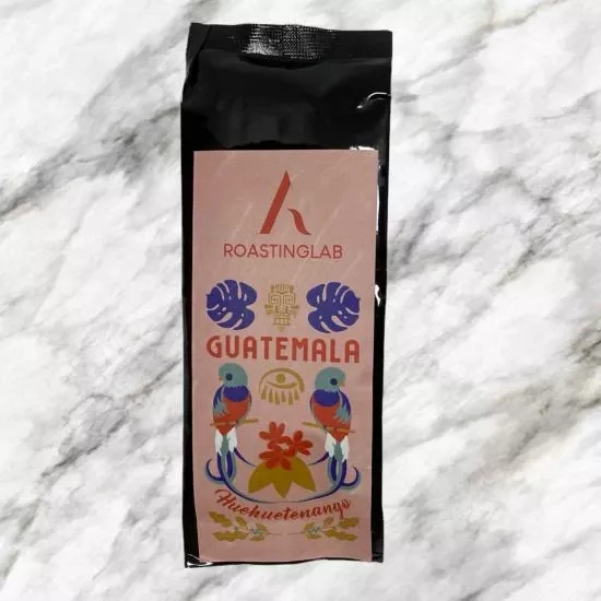 aroastinglab-guatemala-huehuetenango-filtre-kahve