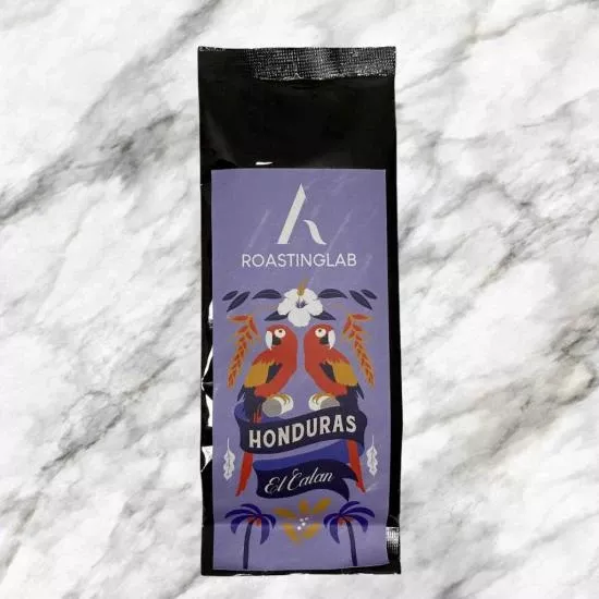 aroastinglab-honduras-el-calan-filtre-kahve