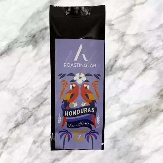a-roastinglab-honduras-la-mora-filtre-kahve