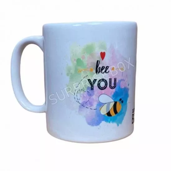 Bee You Kupa
