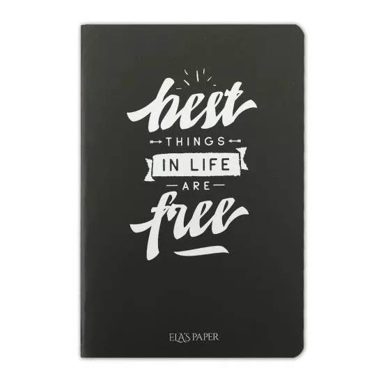 best-things-in-life-are-free
