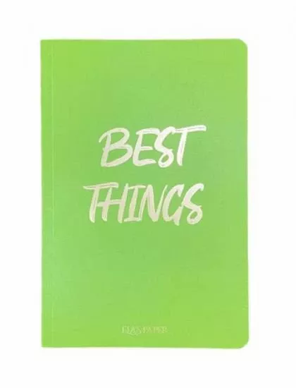 best-things-defter