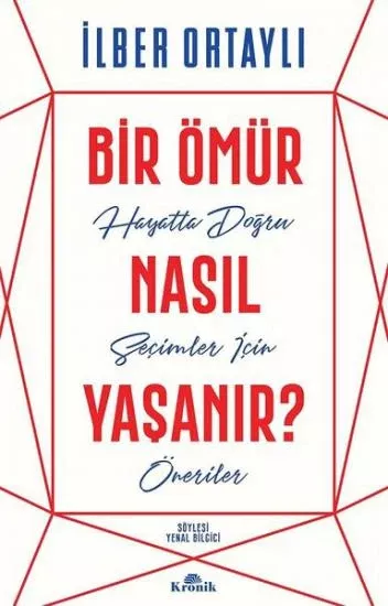 bir-omur-nasil-yasanir