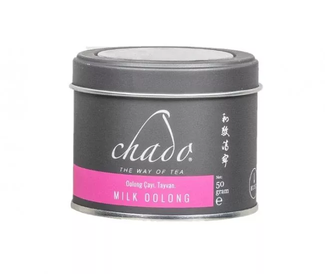 chado-milk-oolong-çayı