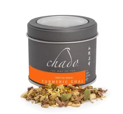 chado-tumeric-chai-bitkisel-cay