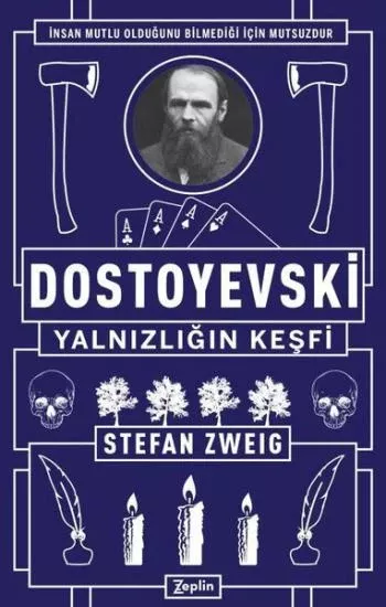 yalnizligin-kesfi-dostoyevski