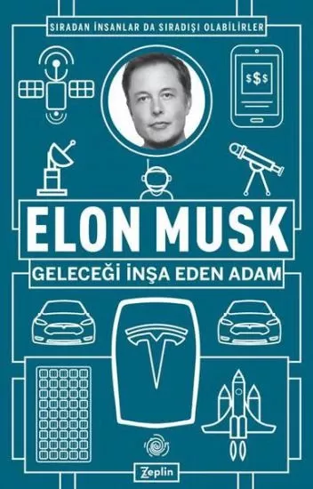 elon-musk-gelecegi-insa-eden-adam