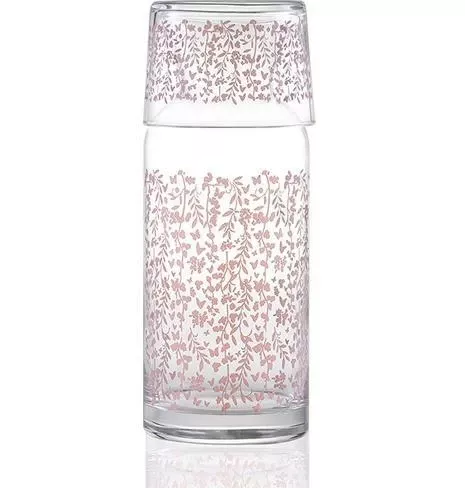 sarmasık-pembe-cicekli-surahi