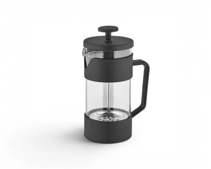 Sinbo French Press