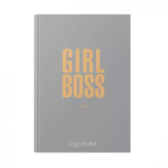girl-boss-gri