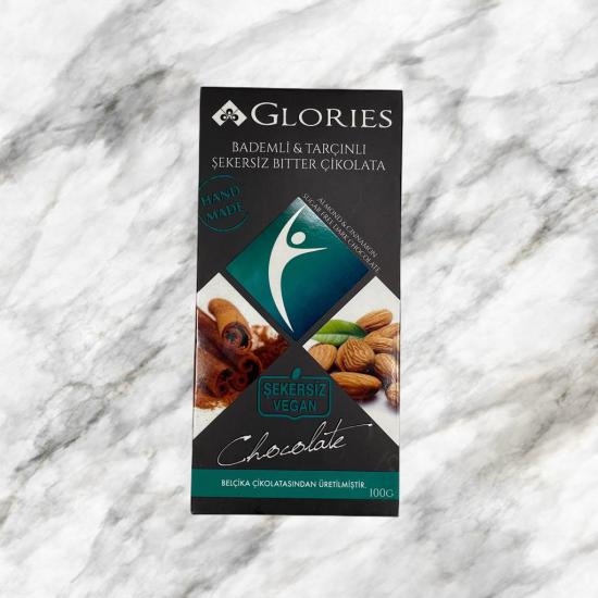 GODIVA MASTERPIECES Fındıklı Sütlü Çikolata SurpriseBox