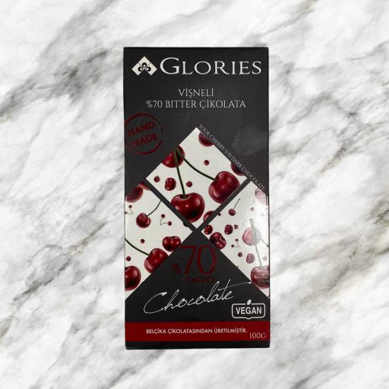 GODIVA MASTERPIECES Fındıklı Sütlü Çikolata SurpriseBox