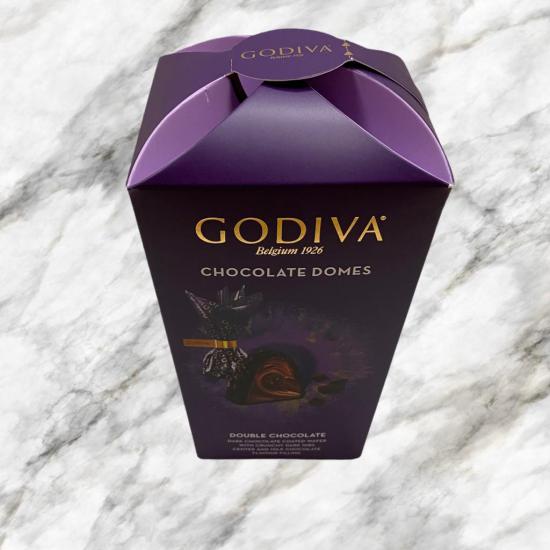 yılbasıbastonsekeri SurpriseBox