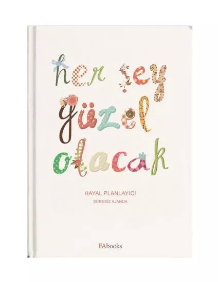 her-sey-cok-guzel-olacak
