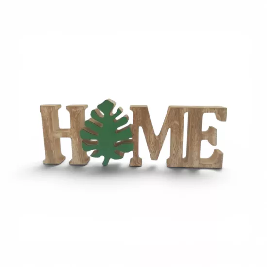 Home | Dekoratif Ahşap Ev Süsü