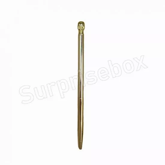 Kurukafa Gold Kalem