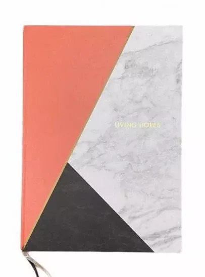 mermer-desenli-defter
