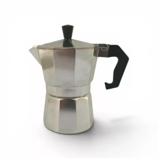 Mokapot | 3 Cup | Classic