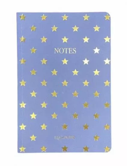 mor-yıidizli-defter