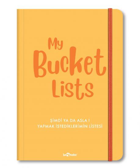 my-bucket-lists-hardal