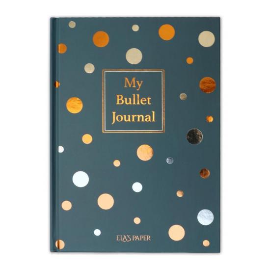my-bullet-journal-petrol-mavisi