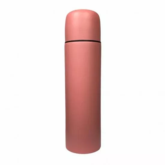 Termos | Pembe