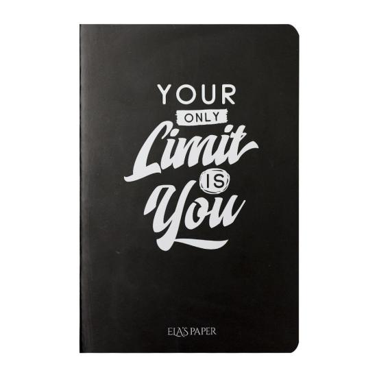 your-only-limit-is-you-defter