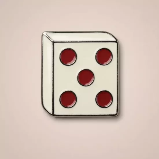 Zar Pin