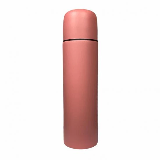 Termos | Pembe