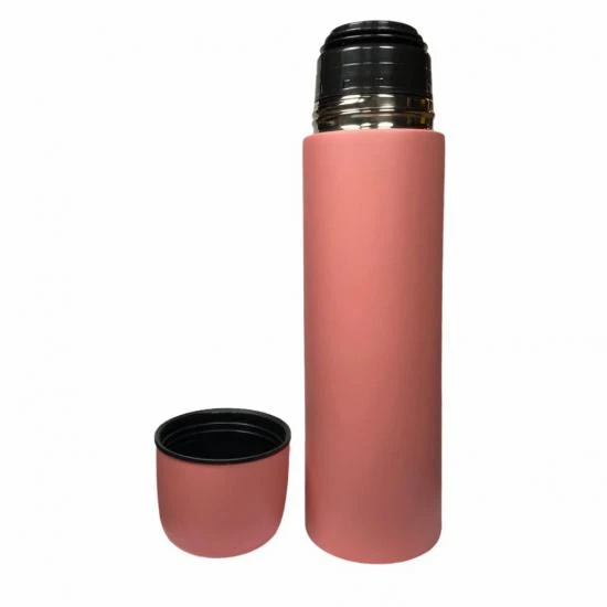 Termos | Pembe