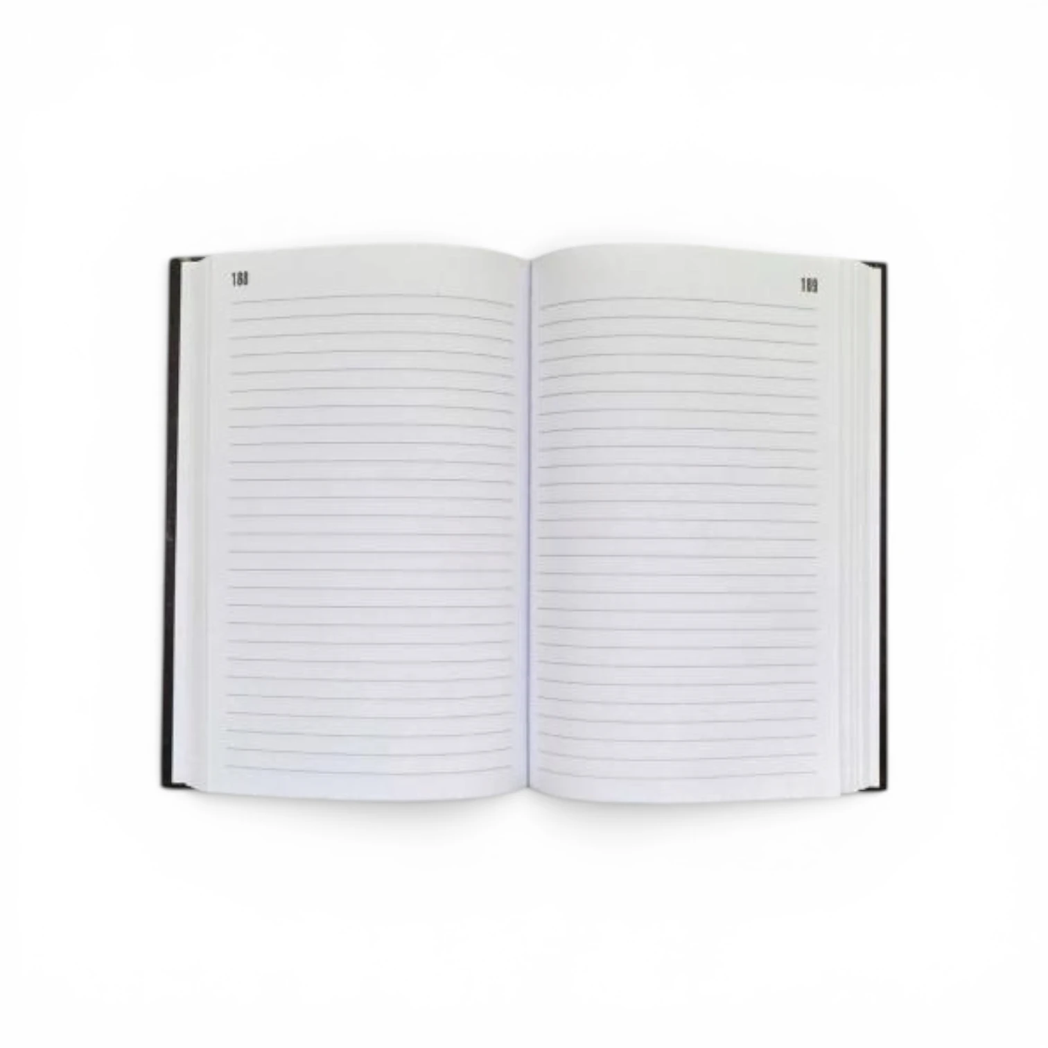 The Strong | Ela’s Paper Defter